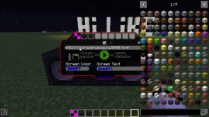 Обзор модов #3 (Радио)(OpenFM)