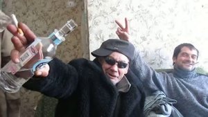 посёлок дунай скороходы