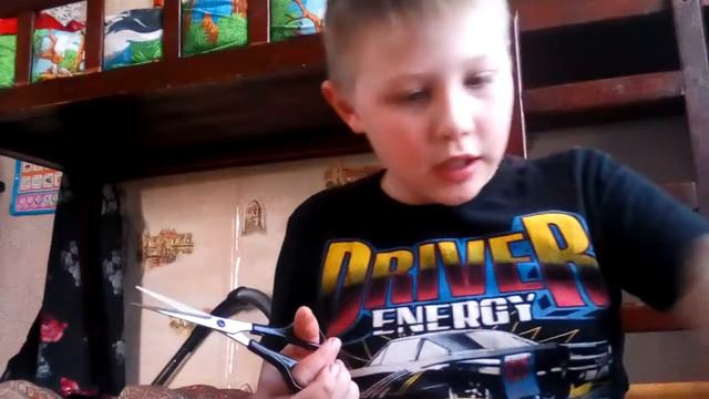 Самодельные бомбочки смотреть онлайн