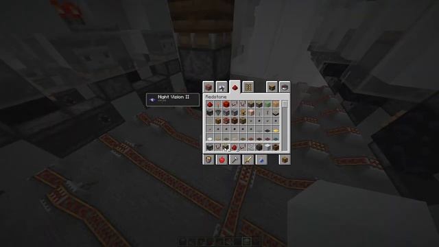 The Ultimate Trading Hall: Villager Matrix | Minecraft Tutorial смотреть онлайн