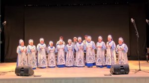 русские ложки 22