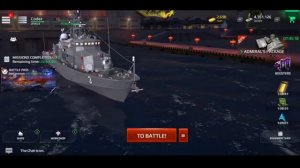New Update 0.62.0 Modern warships couoon codes new | Modern warships codes february 2023 new