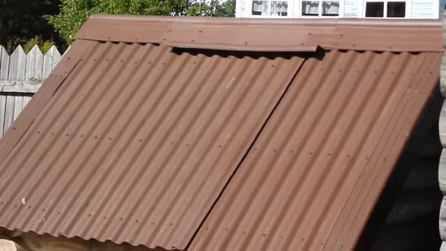 Керамопласт № 2. смотреть онлайн