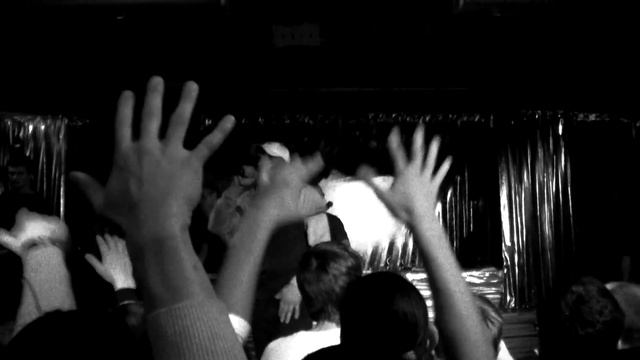 25/17 - Плюшевая (Мурманск, РК Сфера, 26.11.2011 ) смотреть онлайн