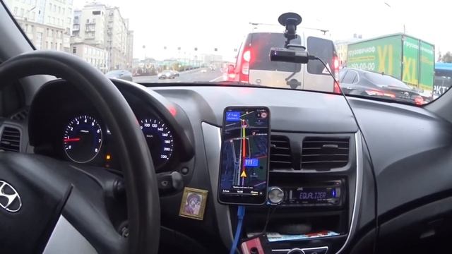 Яндекс доставка  заработок / доставка на своем авто