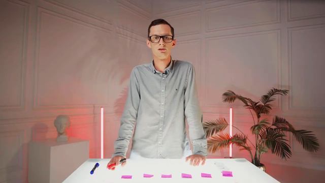 Как не стать жертвой манипуляций в инфополе?