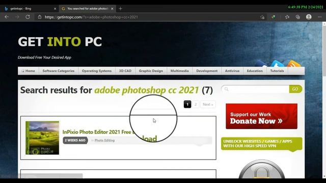 How to #adobe photoshop cc download kaise download kare adobe #photoshop cc 2021 смотреть онлайн