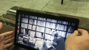 Как выбрать ноутбук бу