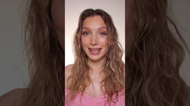 Делаем кудри через дуршлаг смотреть онлайн