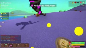 [Former World Record] Muck Set Seed Speedrun (6:57)