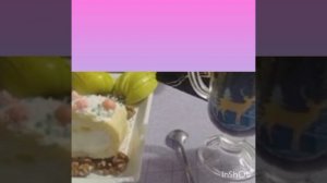 -60кг! Готовое меню на 1172 ккл🤩