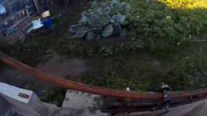 Трубогиб ,без токарных работ.