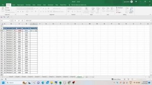 Calculate Profit Percentage Easily