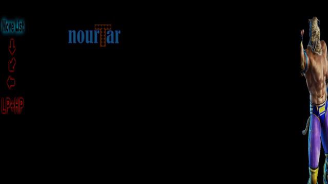 Evolution of King Muscle Buster (1997-2021) смотреть онлайн