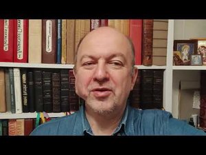 Поправки к урокам Duo errores in Vocabulariis Lectionum 10 et 11