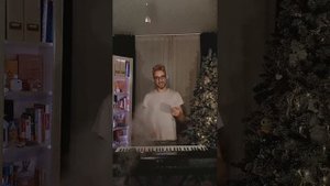 Алекша Нович - Тихий океан