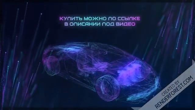 Купить катерпиллер 15 однотурбинный запчасти для грузовиков freightliner fld смотреть онлайн