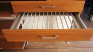 Мебель Alterna 2 ( Мебеликлаб ).mp4