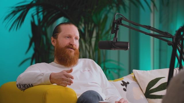 Taiste Talks – Design Systems & The Art of Designer-Developer Collaboration