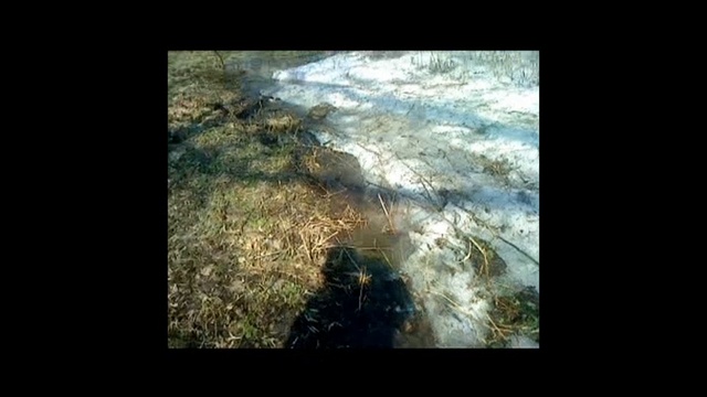 РУЧЕЙ смотреть онлайн