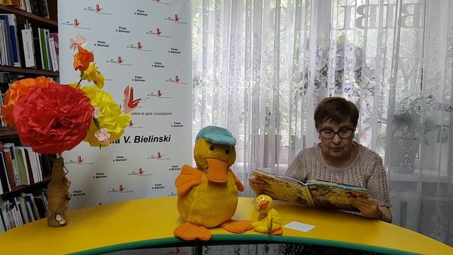 365 Сказок и историй на каждый день смотреть онлайн