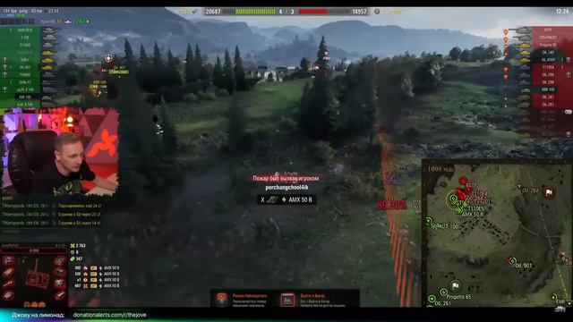 Что это такое???? смотреть онлайн