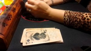 Значение игральных карт в колоде! 54 листа!