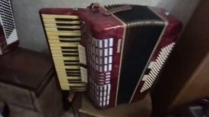 Баяны Разгуляя