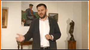 ЧТО ЗНАЧИТ ДЛЯ ЖЕНЩИНЫ ИМЕТЬ ОТНОШЕНИЯ С ЖЕНАТЫМ МУЖЧИНОЙ