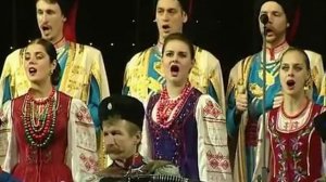 ККХ  Русские мы