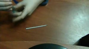 как   сделать  школьный  арболет  или  самострел