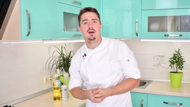 Кто такой Су Шеф? На сколько должность Су Шефа важна в ресторане?