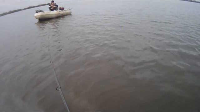 Осенний жор щуки и окуня Ловля на спиннинг Трофейная рыбалка 1 ЧАСТЬ Рыбак Профи смотреть онлайн