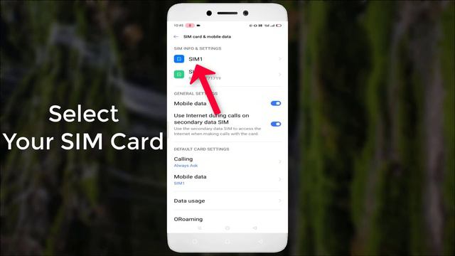 Youtube - There Was A Problem With The Server - 400 - Android & Ios - 2022 - Youtube Error Code 400 смотреть онлайн
