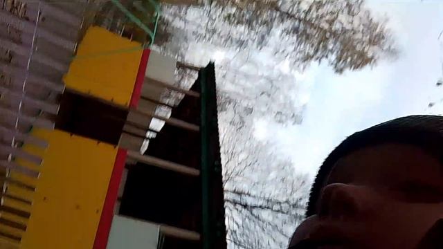 24 часа в детском саду смотреть онлайн