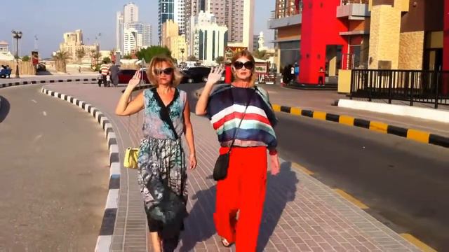 Муругов ОАЭ 2013 стабил смотреть онлайн