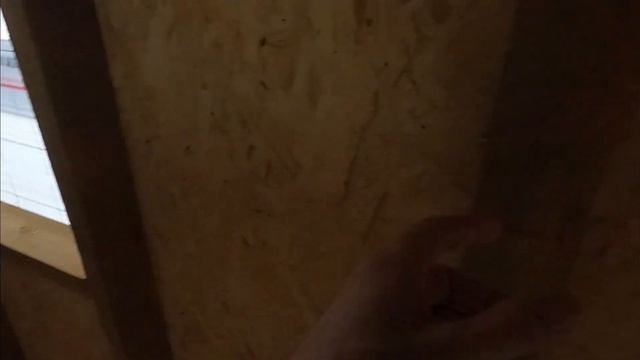 Крыша дома своими руками