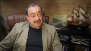 Михаил Кожухов об Украине