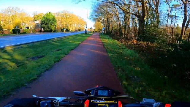 KIJK DIT ALS JE EEN YOUTUBE KANAAL HEBT! BROMMER VLOG#12 смотреть онлайн