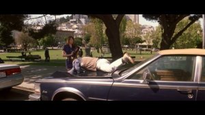 Фильм Ослеплённый желаниями за минуту