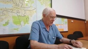 Что такое интернационализм В.И.Ленин