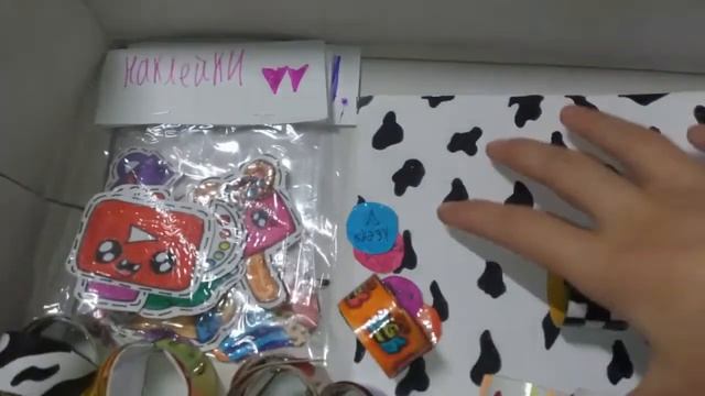 оформляю страницу в стиле цветов?скрапбукинг смотреть онлайн