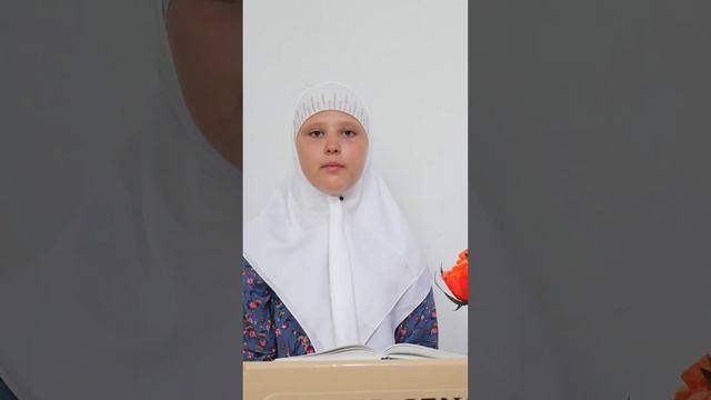 КАК же ОГРОМНА МИЛОСТЬ АЛЛАХА ? ??! #islam #иман #коран #мусульманка смотреть онлайн