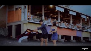 ADA NAK NYUANG - Ray Peni | Keramas Music Project ORIGINAL Video Official #laguviral