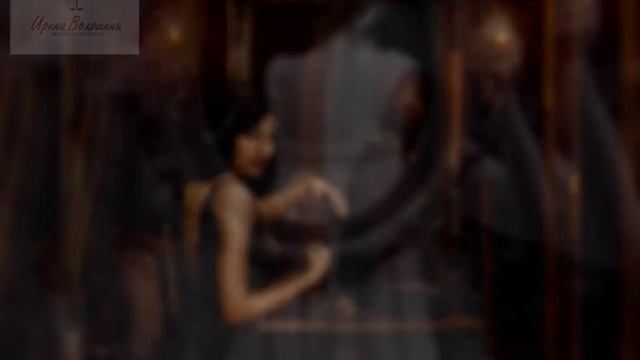 Зеркало. Ирина Волошина (орионы) смотреть онлайн