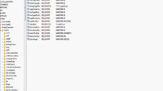 GTA IV fatal error RESC10 solved............quick and easy.......... смотреть онлайн