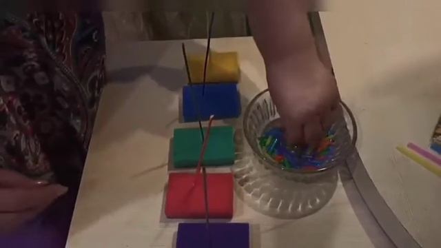 игра НАЙДИ ПО ЦВЕТУ смотреть онлайн