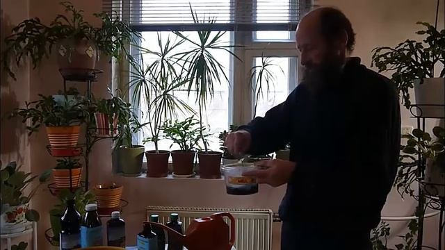 Как использовать Торфогель Торфушу