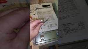 Whirlpool TDRL 6240SS          2023. július 26.