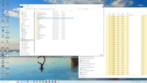 How to Disable Adobe Genuine Software Integrity Service 2022 | Guaranteed
